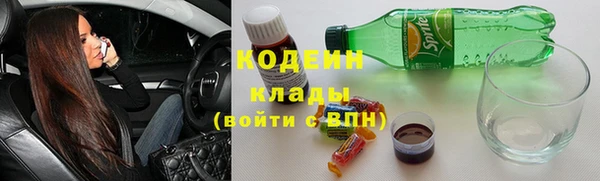 круглые Балахна