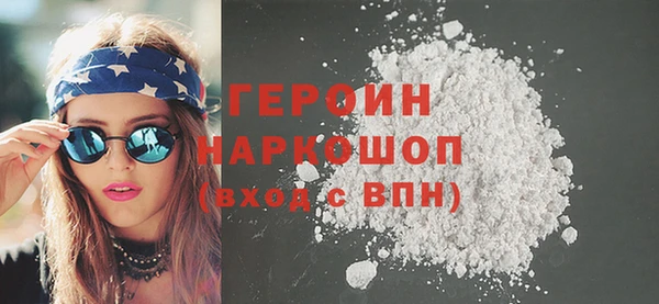 круглые Балахна