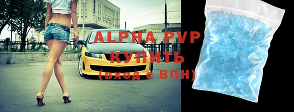 круглые Балахна